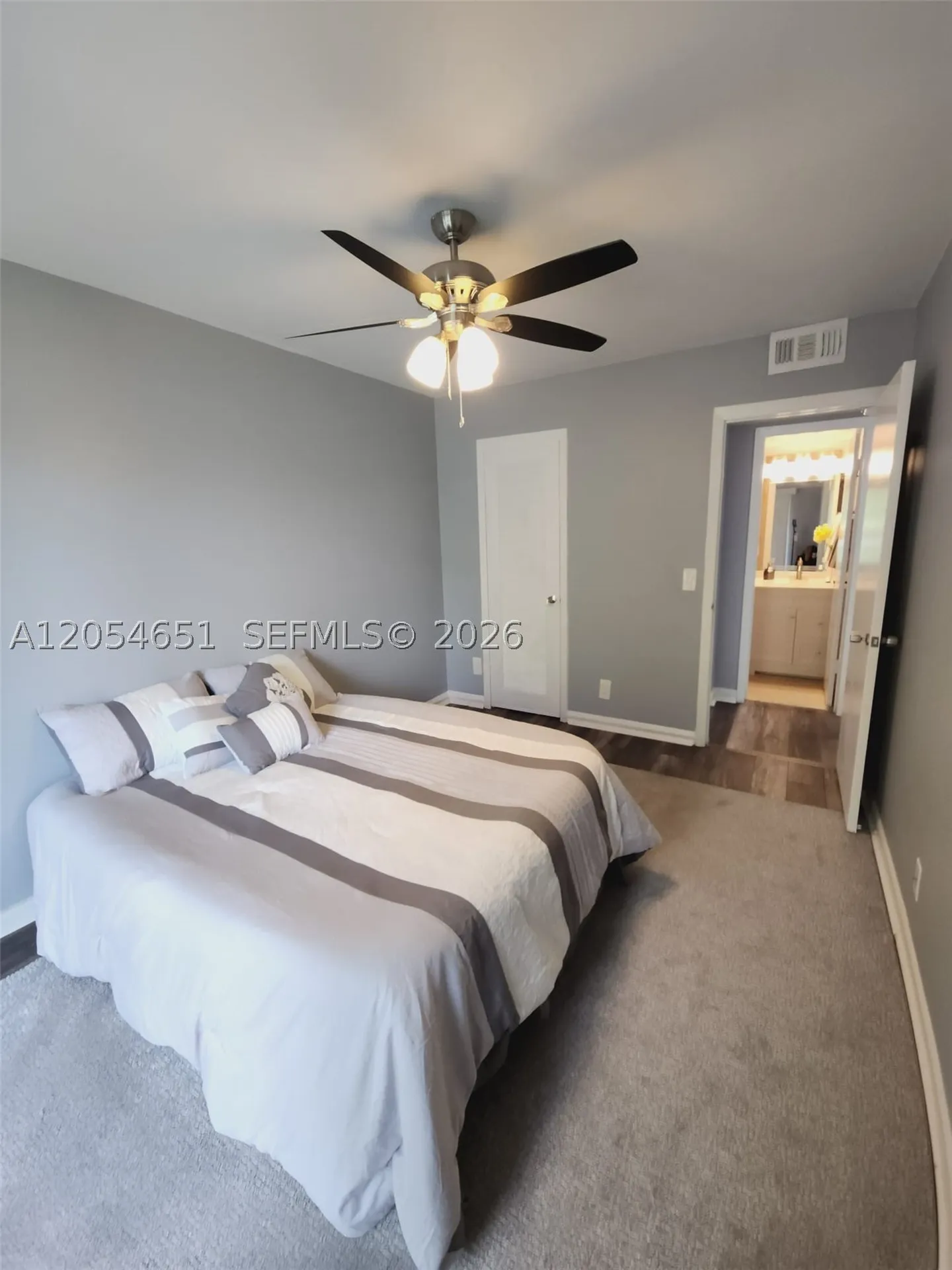 285 Fanshaw G Boca Raton FL 33434