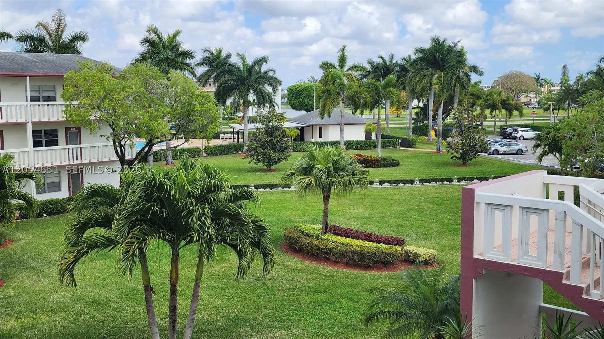 285 Fanshaw G Boca Raton FL 33434