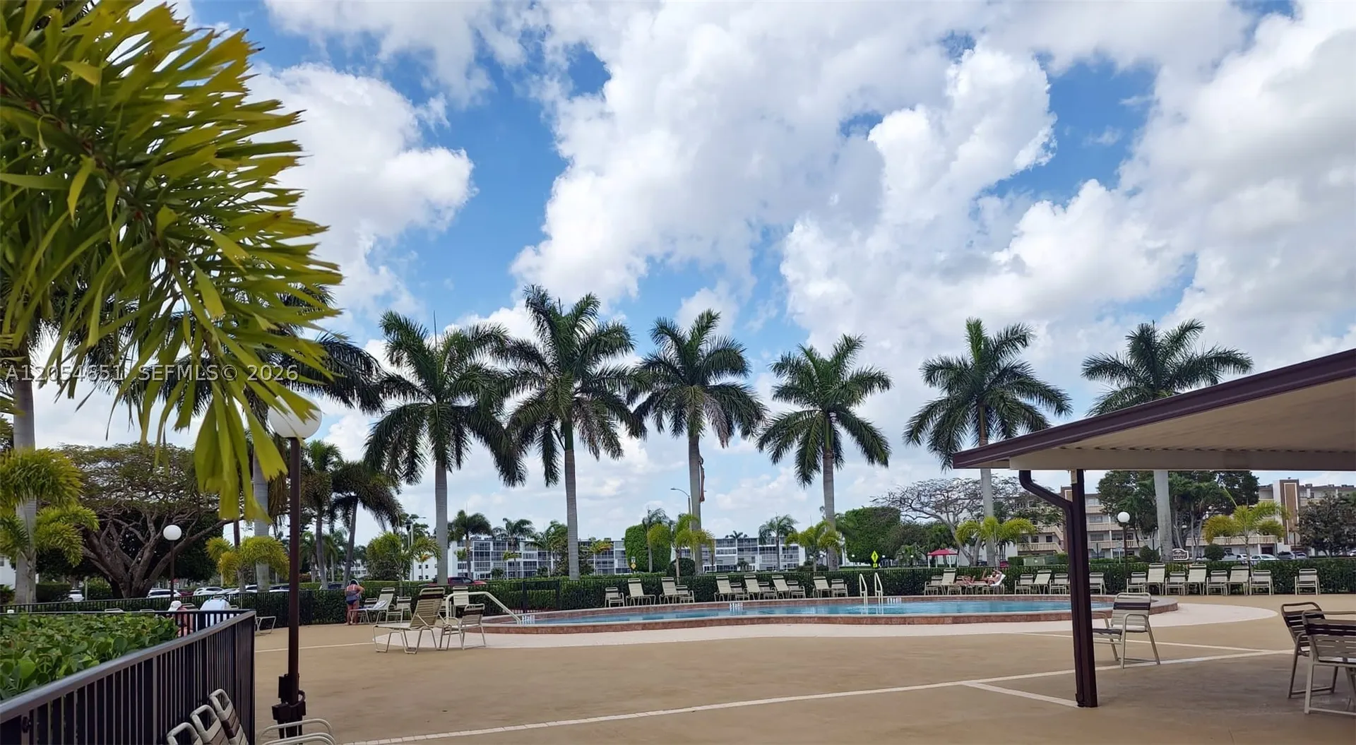 285 Fanshaw G Boca Raton FL 33434