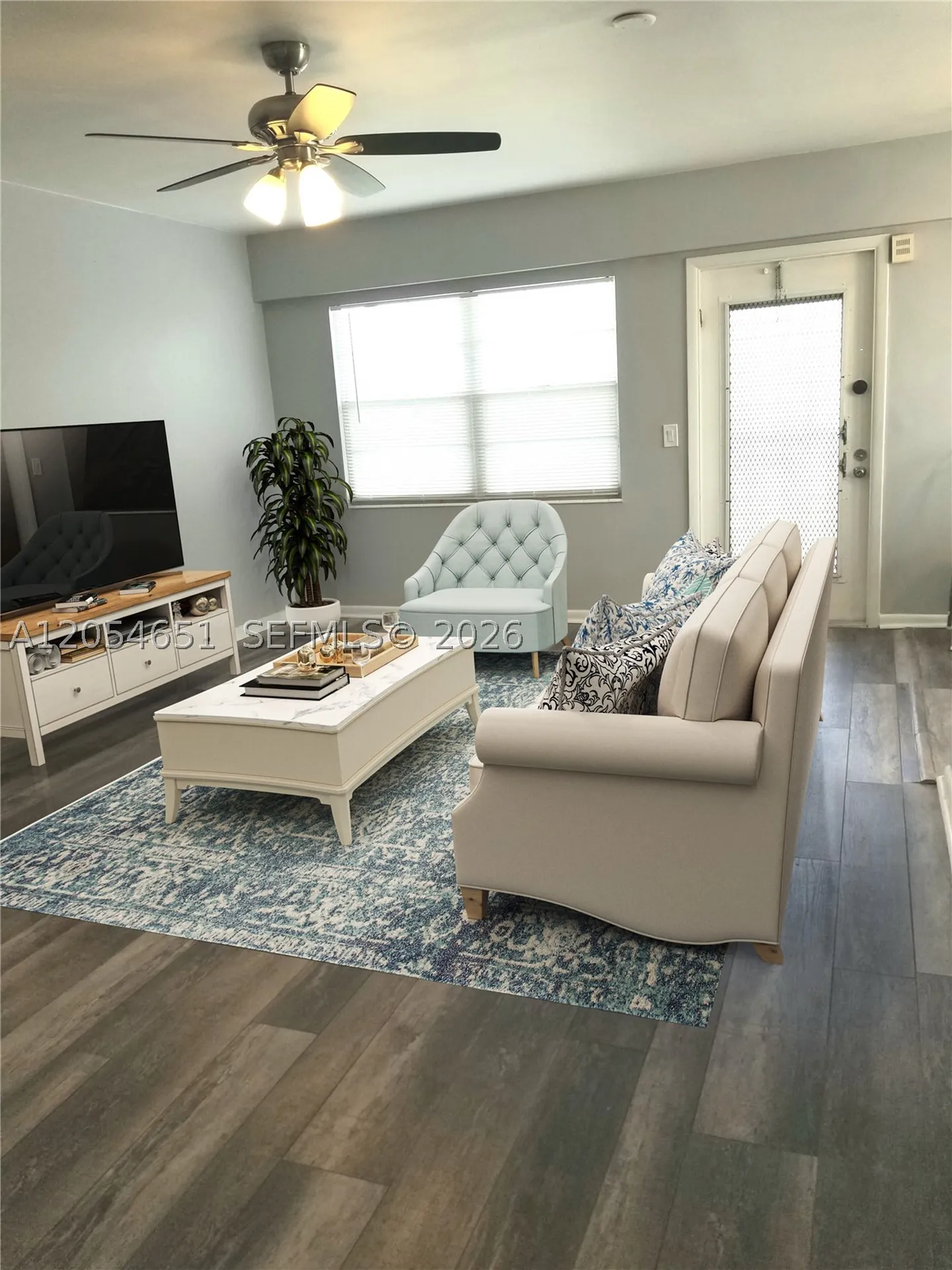 285 Fanshaw G Boca Raton FL 33434