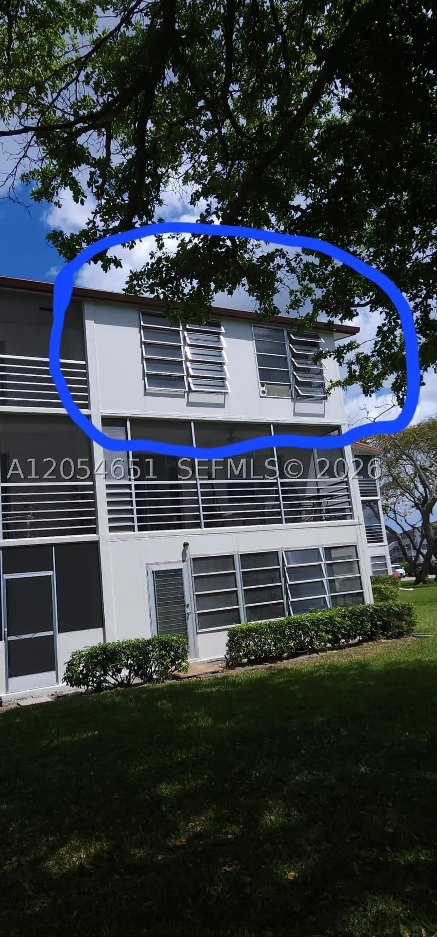 285 Fanshaw G Boca Raton FL 33434