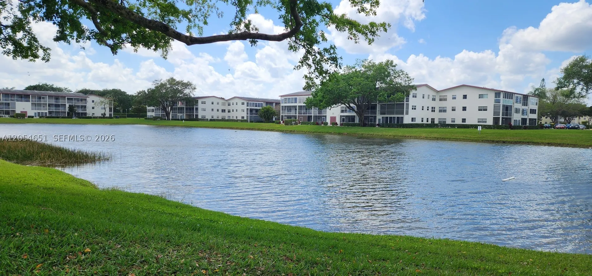 285 Fanshaw G Boca Raton FL 33434