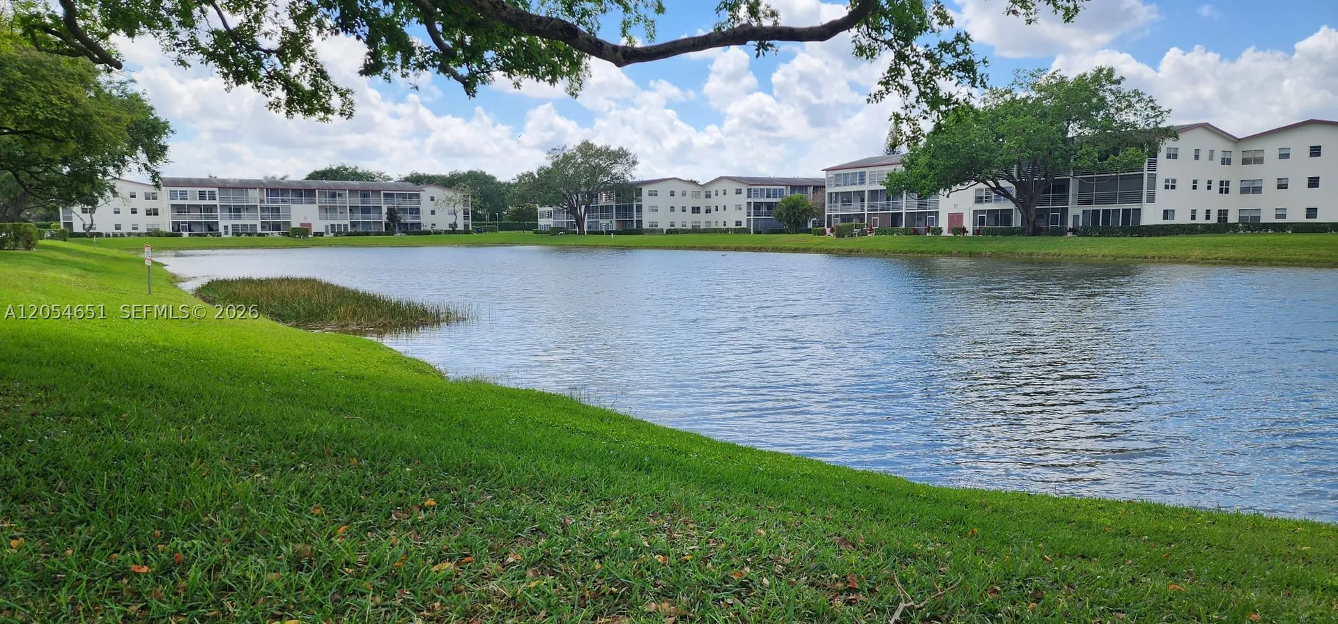 285 Fanshaw G Boca Raton FL 33434