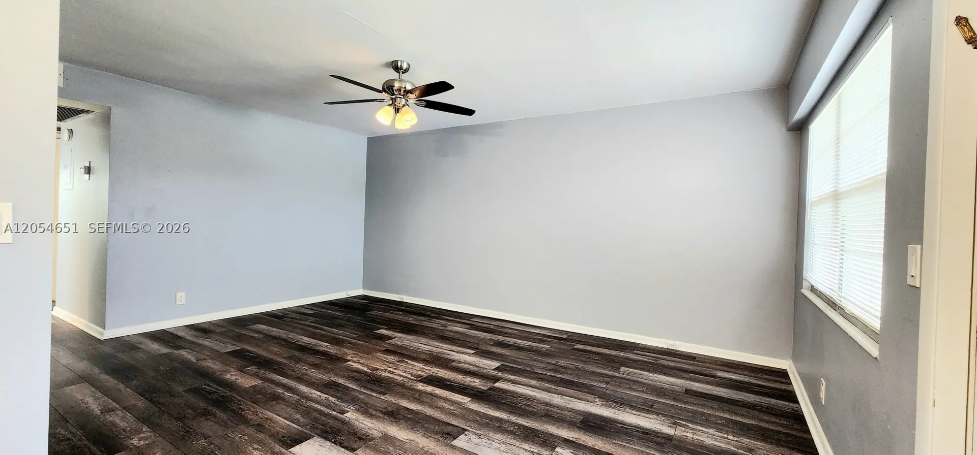 285 Fanshaw G Boca Raton FL 33434