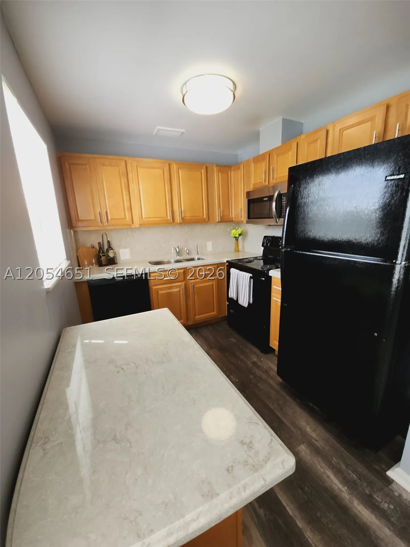 285 Fanshaw G Boca Raton FL 33434