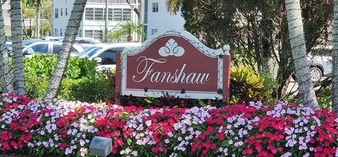 285 Fanshaw G Boca Raton FL 33434