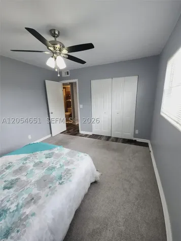 285 Fanshaw G Boca Raton FL 33434