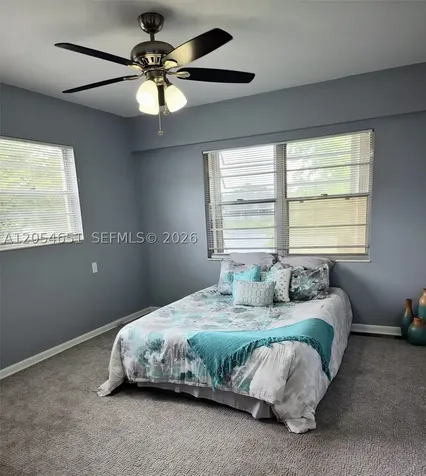 285 Fanshaw G Boca Raton FL 33434