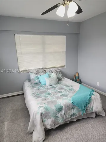 285 Fanshaw G Boca Raton FL 33434