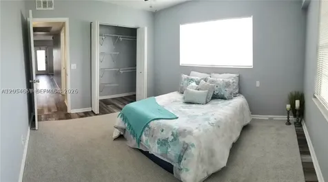 285 Fanshaw G Boca Raton FL 33434