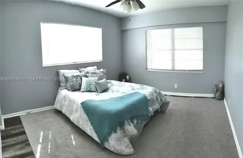 285 Fanshaw G Boca Raton FL 33434