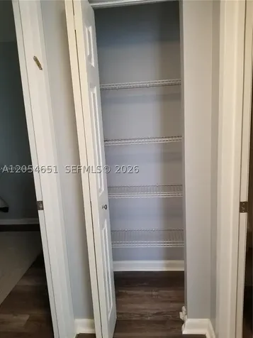285 Fanshaw G Boca Raton FL 33434