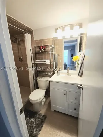 285 Fanshaw G Boca Raton FL 33434