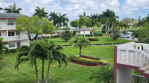 285 Fanshaw G Boca Raton FL 33434