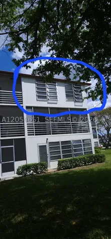 285 Fanshaw G Boca Raton FL 33434