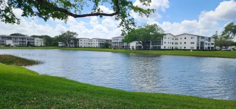 285 Fanshaw G Boca Raton FL 33434