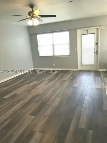 285 Fanshaw G Boca Raton FL 33434