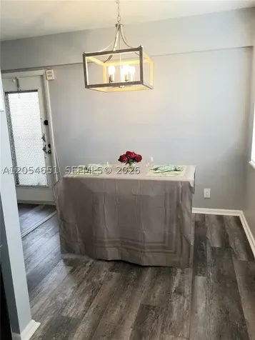 285 Fanshaw G Boca Raton FL 33434