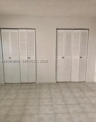 2000 Biarritz Drive Miami Beach FL 33141