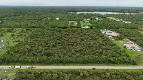 0 39th Avenue NW Naples FL 34120