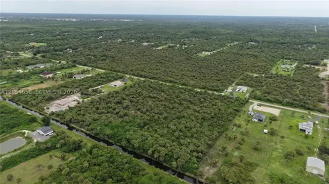 0 39th Avenue NW Naples FL 34120