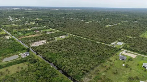 0 39th Avenue NW Naples FL 34120