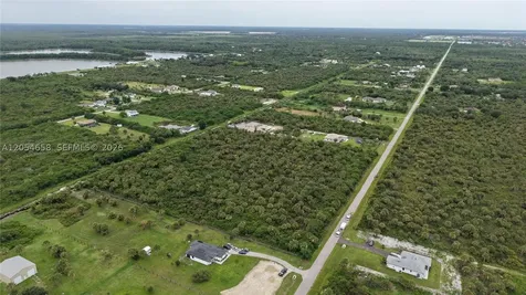 0 39th Avenue NW Naples FL 34120
