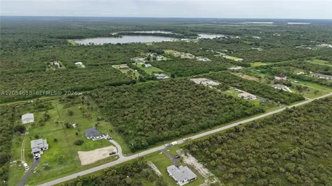 0 39th Avenue NW Naples FL 34120