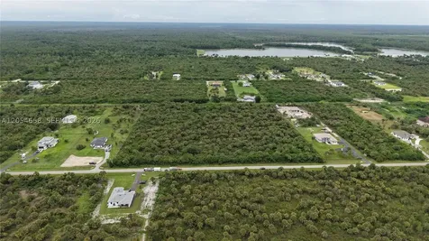 0 39th Avenue NW Naples FL 34120