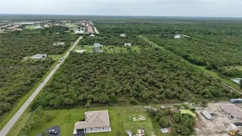 0 39th Avenue NW Naples FL 34120