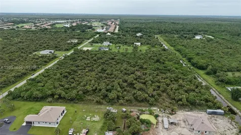 0 39th Avenue NW Naples FL 34120