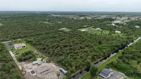 0 39th Avenue NW Naples FL 34120