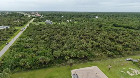 0 39th Avenue NW Naples FL 34120
