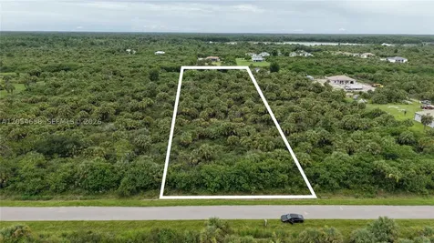 0 39th Avenue NW Naples FL 34120