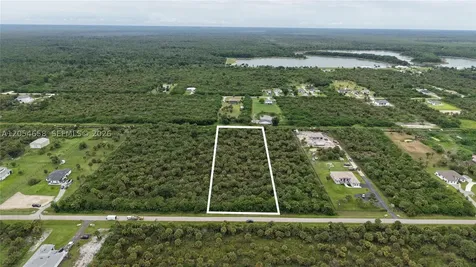 0 39th Avenue NW Naples FL 34120