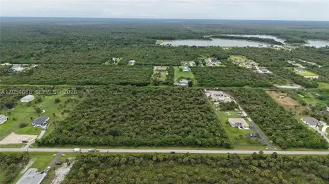 0 39th Avenue NW Naples FL 34120