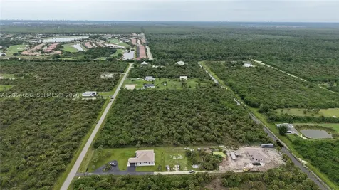 0 39th Avenue NW Naples FL 34120