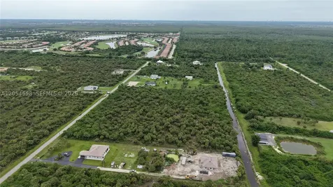 0 39th Avenue NW Naples FL 34120