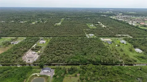 0 39th Avenue NW Naples FL 34120