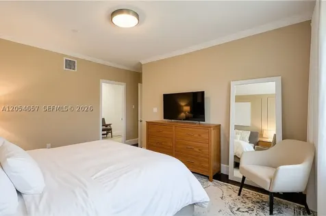 1603 Alabama Drive Winter Park FL 32789
