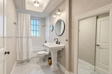 1603 Alabama Drive Winter Park FL 32789