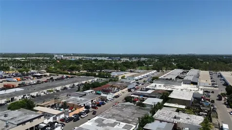 2000 NW 139th Opa-Locka FL 33054