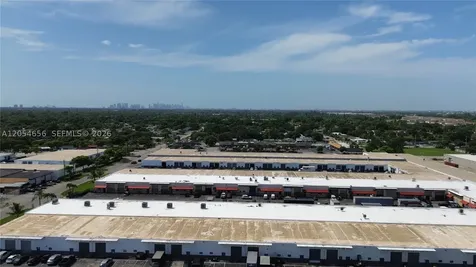 2000 NW 139th Opa-Locka FL 33054