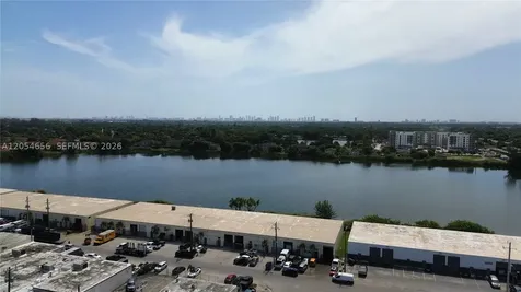 2000 NW 139th Opa-Locka FL 33054