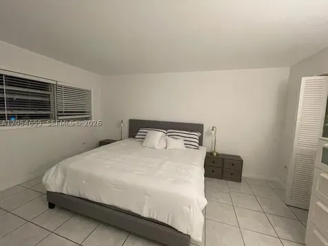 1881 Washington Avenue Miami Beach FL 33139