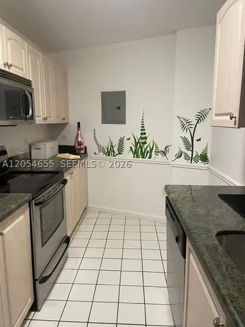 1881 Washington Avenue Miami Beach FL 33139