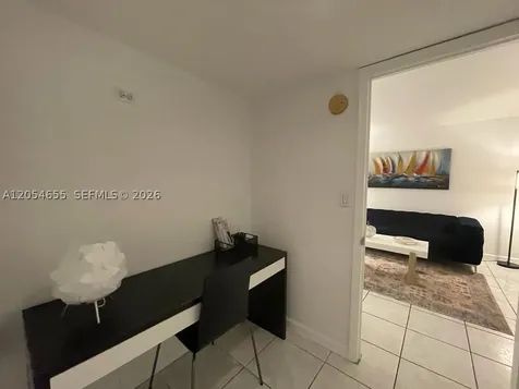 1881 Washington Avenue Miami Beach FL 33139