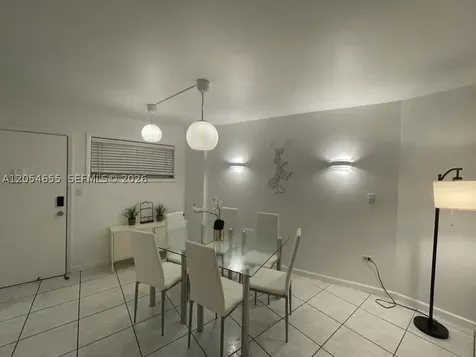 1881 Washington Avenue Miami Beach FL 33139