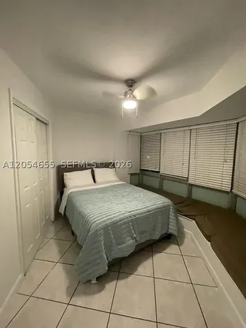 1881 Washington Avenue Miami Beach FL 33139