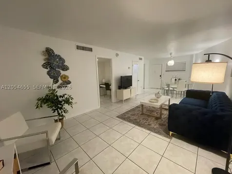 1881 Washington Avenue Miami Beach FL 33139